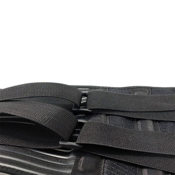 Ceinture de contention abdominale