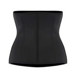 Corset ceinture de Sudation femme