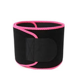 Ceinture de sudation minceur