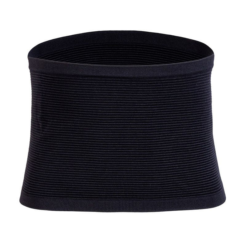 Ceinture gainante homme