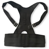 Ceinture de posture