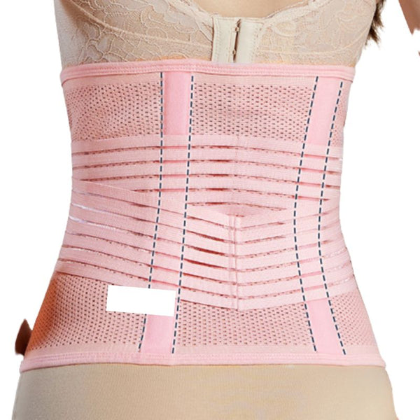 Ceinture post partum