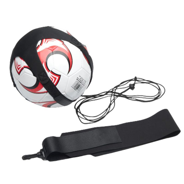 Ceinture ballon foot