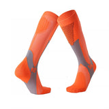 Bas de compression sport