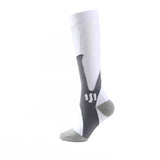 Chaussette compression running