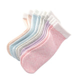 Chaussettes polaires femme