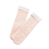 Chaussettes polaires femme