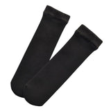 Chaussettes polaires femme