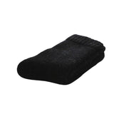 Chaussettes chaudes hiver homme