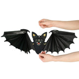 Chauve souris halloween