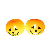 Citrouille gonflable halloween