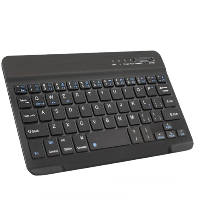 Clavier bluetooth android