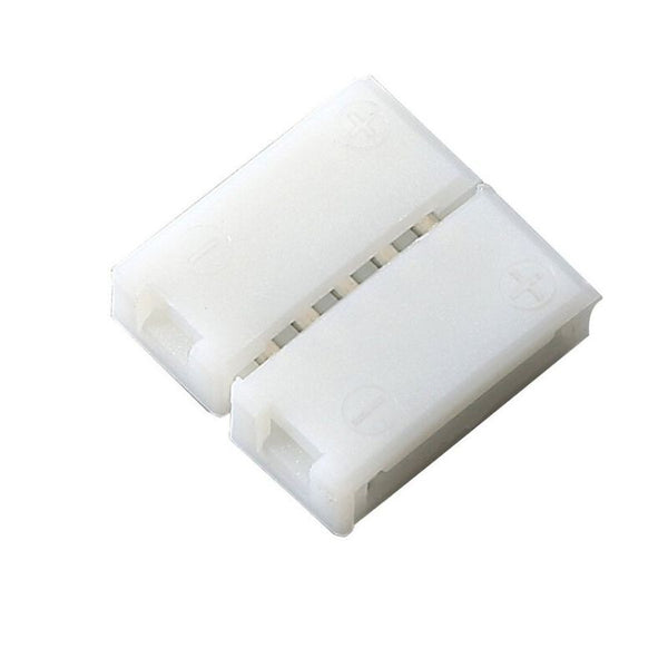 Connecteur ruban led