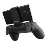 Gamepad android