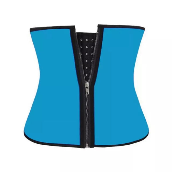 Corset ceinture de Sudation femme