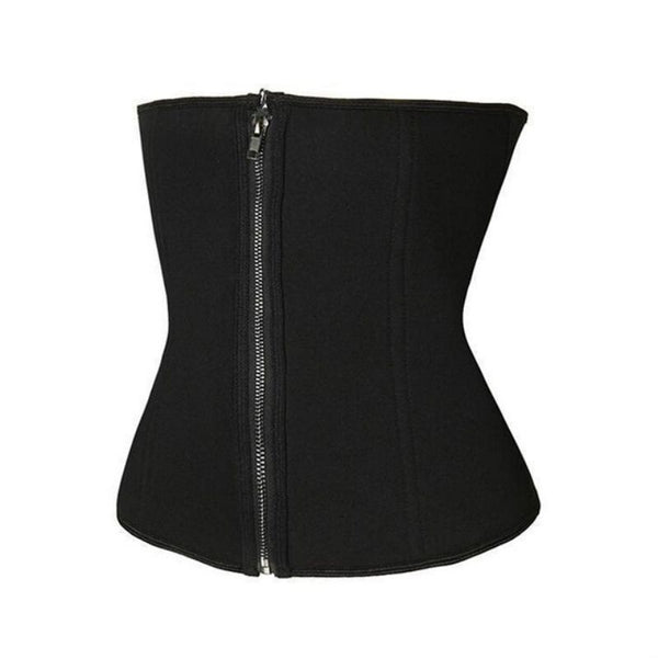 Corset ceinture de Sudation femme