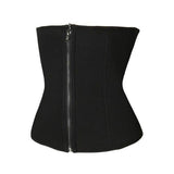 Corset ceinture de Sudation femme