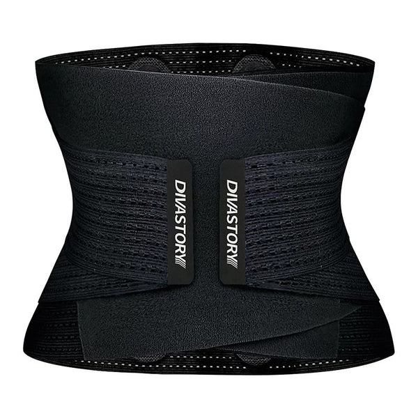 Corset Femme Serre Taille