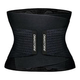 Corset Femme Serre Taille