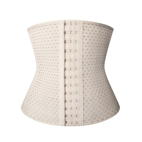 Corset homme ventre plat