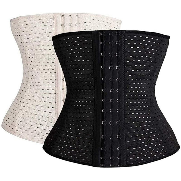 Corset femme minceur