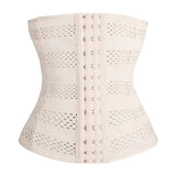 Corset femme minceur