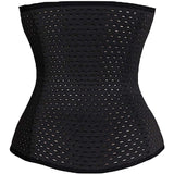 Corset femme minceur