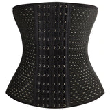 Corset femme minceur