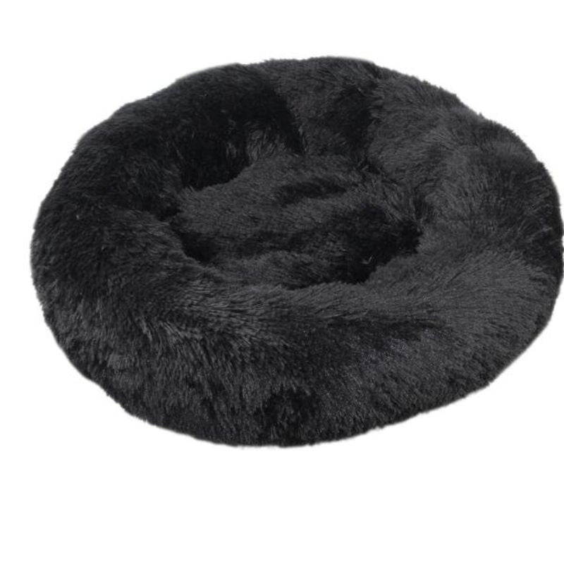 Coussin anti stress pour chien