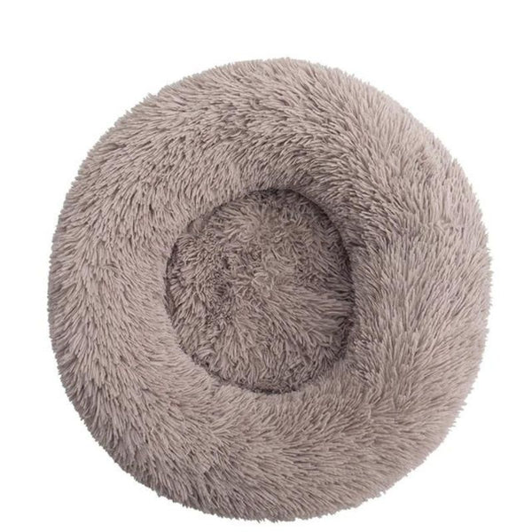 Coussin anti stress pour chien