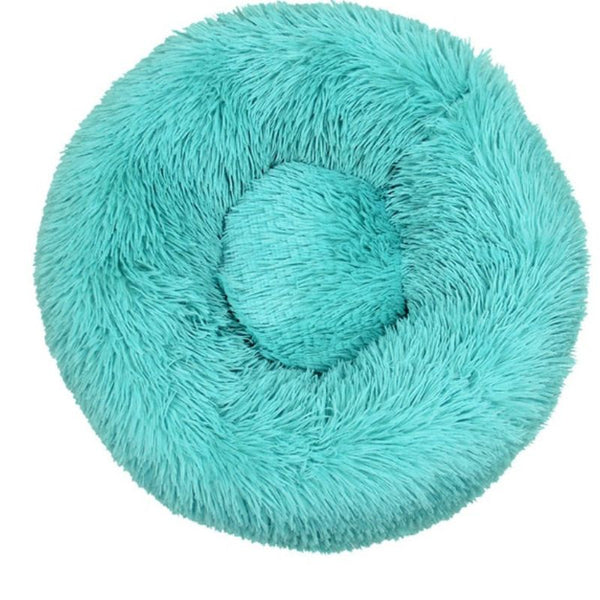 Coussin anti stress pour chien