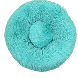 Coussin anti stress pour chien