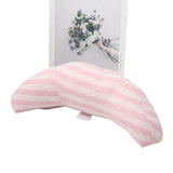 Coussin voiture enfant