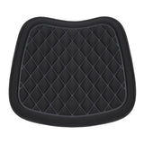 Coussin pour voiture conducteur