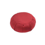 Coussin yoga zafu