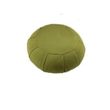 Coussin yoga zafu