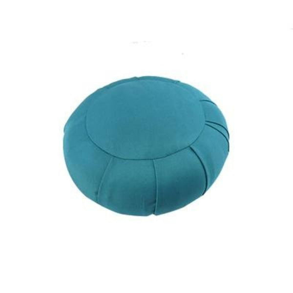 Coussin yoga zafu