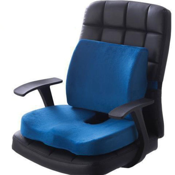 Coussin siège gamer