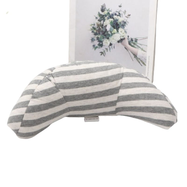 Coussin voiture enfant