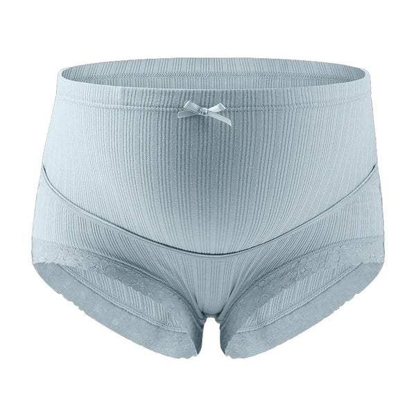 Culotte grossesse coton