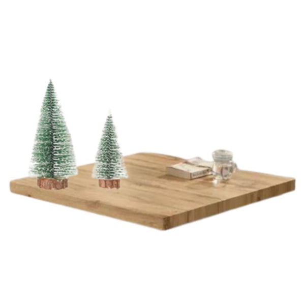 Petit sapin de noël de table