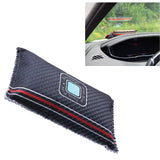 Coussin anti humidité voiture