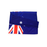 Drapeau Australie