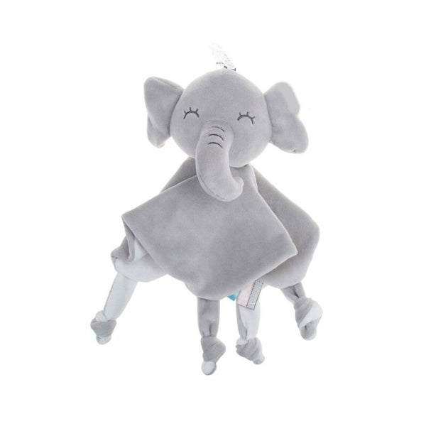 Doudou pour bébé