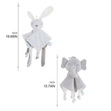 Doudou pour bébé