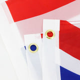 Drapeau anglais Angleterre