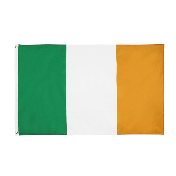 Drapeau Irlande