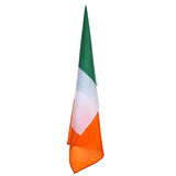 Drapeau Irlande