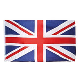 Drapeau anglais Angleterre