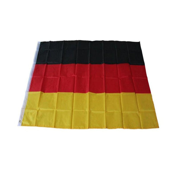 Drapeau Allemagne